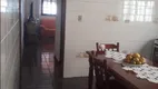 Foto 20 de Sobrado com 3 Quartos à venda, 201m² em Vila Carmosina, São Paulo