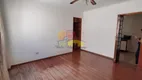 Foto 6 de Apartamento com 2 Quartos à venda, 75m² em Santa Maria, São Caetano do Sul