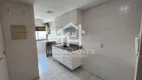 Foto 18 de Apartamento com 2 Quartos à venda, 94m² em Barra da Tijuca, Rio de Janeiro