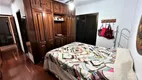 Foto 10 de Apartamento com 3 Quartos à venda, 163m² em Jardim Nova Braganca, Bragança Paulista