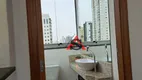 Foto 11 de Cobertura com 3 Quartos à venda, 160m² em Ipiranga, São Paulo