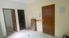 Foto 9 de Apartamento com 1 Quarto à venda, 36m² em Vila Esperança, São Paulo