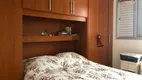 Foto 6 de Apartamento com 2 Quartos à venda, 50m² em Penha, São Paulo