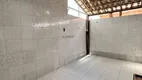 Foto 5 de Casa de Condomínio com 4 Quartos à venda, 200m² em Buraquinho, Lauro de Freitas