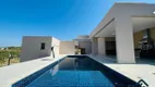 Foto 19 de Casa de Condomínio com 4 Quartos à venda, 300m² em Residencial Real Mont Ville, Lagoa Santa