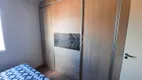 Foto 8 de Apartamento com 3 Quartos à venda, 68m² em Cidade Alta, Piracicaba