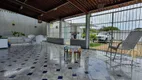 Foto 26 de Casa com 3 Quartos à venda, 160m² em Ponta dos Seixas, João Pessoa