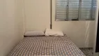 Foto 12 de Apartamento com 2 Quartos à venda, 78m² em Aparecida, Santos