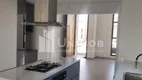 Foto 5 de Casa de Condomínio com 3 Quartos à venda, 170m² em Parque Brasil 500, Paulínia