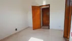 Foto 11 de Sobrado com 2 Quartos à venda, 115m² em Vila Valença, São Vicente