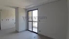 Foto 2 de Apartamento com 3 Quartos à venda, 70m² em Bom Jesus, São José dos Pinhais