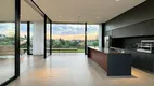 Foto 14 de Casa de Condomínio com 6 Quartos à venda, 760m² em Loteamento Residencial Parque Terras de Santa Cecilia, Itu