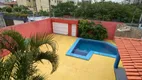 Foto 20 de Casa com 5 Quartos à venda, 421m² em Engenheiro Luciano Cavalcante, Fortaleza