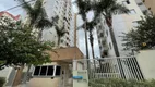 Foto 22 de Apartamento com 3 Quartos à venda, 72m² em Móoca, São Paulo