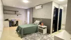 Foto 7 de Casa de Condomínio com 5 Quartos à venda, 650m² em Morada dos Nobres, Cuiabá