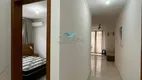 Foto 25 de Apartamento com 2 Quartos à venda, 68m² em Ingleses do Rio Vermelho, Florianópolis
