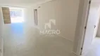 Foto 2 de Apartamento com 2 Quartos à venda, 81m² em Centro, Jaraguá do Sul