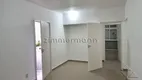 Foto 5 de Apartamento com 3 Quartos à venda, 120m² em Jardim Paulista, São Paulo