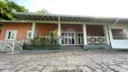 Foto 3 de Lote/Terreno à venda, 525m² em Condominio Santa Isabel, Louveira