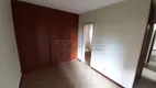 Foto 11 de Apartamento com 3 Quartos à venda, 91m² em Centro, Ribeirão Preto