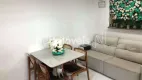 Foto 3 de Apartamento com 3 Quartos à venda, 73m² em Buritis, Belo Horizonte