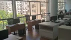 Foto 13 de Sala Comercial para alugar, 60m² em Centro, Rio de Janeiro