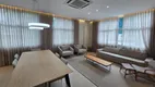 Foto 24 de Apartamento com 4 Quartos à venda, 142m² em Alphaville I, Salvador