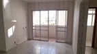Foto 4 de Apartamento com 3 Quartos à venda, 110m² em Centro, Florianópolis