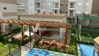 Foto 37 de Apartamento com 2 Quartos à venda, 75m² em Residencial Parque da Fazenda, Campinas