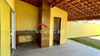 Foto 10 de Casa com 3 Quartos à venda, 108m² em Jardim Atlantico Leste Itaipuacu, Maricá