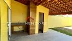 Foto 9 de Casa com 3 Quartos à venda, 108m² em Jardim Atlantico Leste Itaipuacu, Maricá