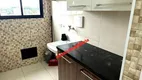 Foto 24 de Apartamento com 3 Quartos à venda, 70m² em Vila Indiana, São Paulo