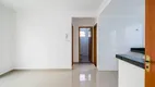 Foto 2 de Apartamento com 2 Quartos à venda, 90m² em Vila Clóris, Belo Horizonte