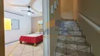 Foto 26 de Sobrado com 5 Quartos à venda, 315m² em Vila Pereta, Poá