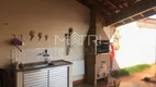 Foto 26 de Casa com 3 Quartos à venda, 262m² em Vila Sedenho, Araraquara