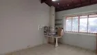 Foto 19 de Casa com 3 Quartos à venda, 240m² em Jardim São Vicente, Campinas