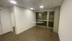 Foto 5 de Sala Comercial para venda ou aluguel, 42m² em Santo Amaro, São Paulo