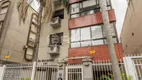 Foto 2 de Apartamento com 2 Quartos à venda, 83m² em Higienópolis, Porto Alegre