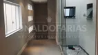 Foto 21 de Sobrado com 3 Quartos à venda, 190m² em Jabaquara, São Paulo