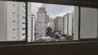 Foto 25 de Apartamento com 3 Quartos à venda, 128m² em Jardim América, São Paulo