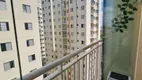 Foto 7 de Apartamento com 3 Quartos à venda, 67m² em Vila Homero Thon, Santo André