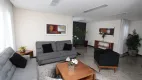 Foto 24 de Apartamento com 4 Quartos à venda, 76m² em Gopouva, Guarulhos