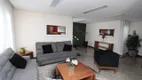Foto 31 de Apartamento com 3 Quartos à venda, 65m² em Gopouva, Guarulhos