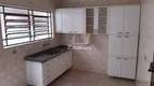 Foto 7 de Sobrado com 2 Quartos à venda, 80m² em Lauzane Paulista, São Paulo