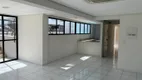 Foto 26 de Apartamento com 2 Quartos à venda, 52m² em Boa Viagem, Recife