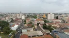 Foto 10 de Apartamento com 3 Quartos à venda, 102m² em Centro, São Carlos