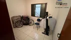 Foto 12 de Casa com 3 Quartos à venda, 300m² em Freguesia do Ó, São Paulo