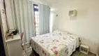 Foto 13 de Casa de Condomínio com 4 Quartos para alugar, 350m² em Jardim Petrópolis, Maceió