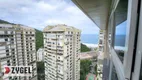 Foto 50 de Cobertura com 4 Quartos à venda, 480m² em São Conrado, Rio de Janeiro