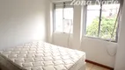 Foto 8 de Apartamento com 2 Quartos à venda, 73m² em São Geraldo, Porto Alegre